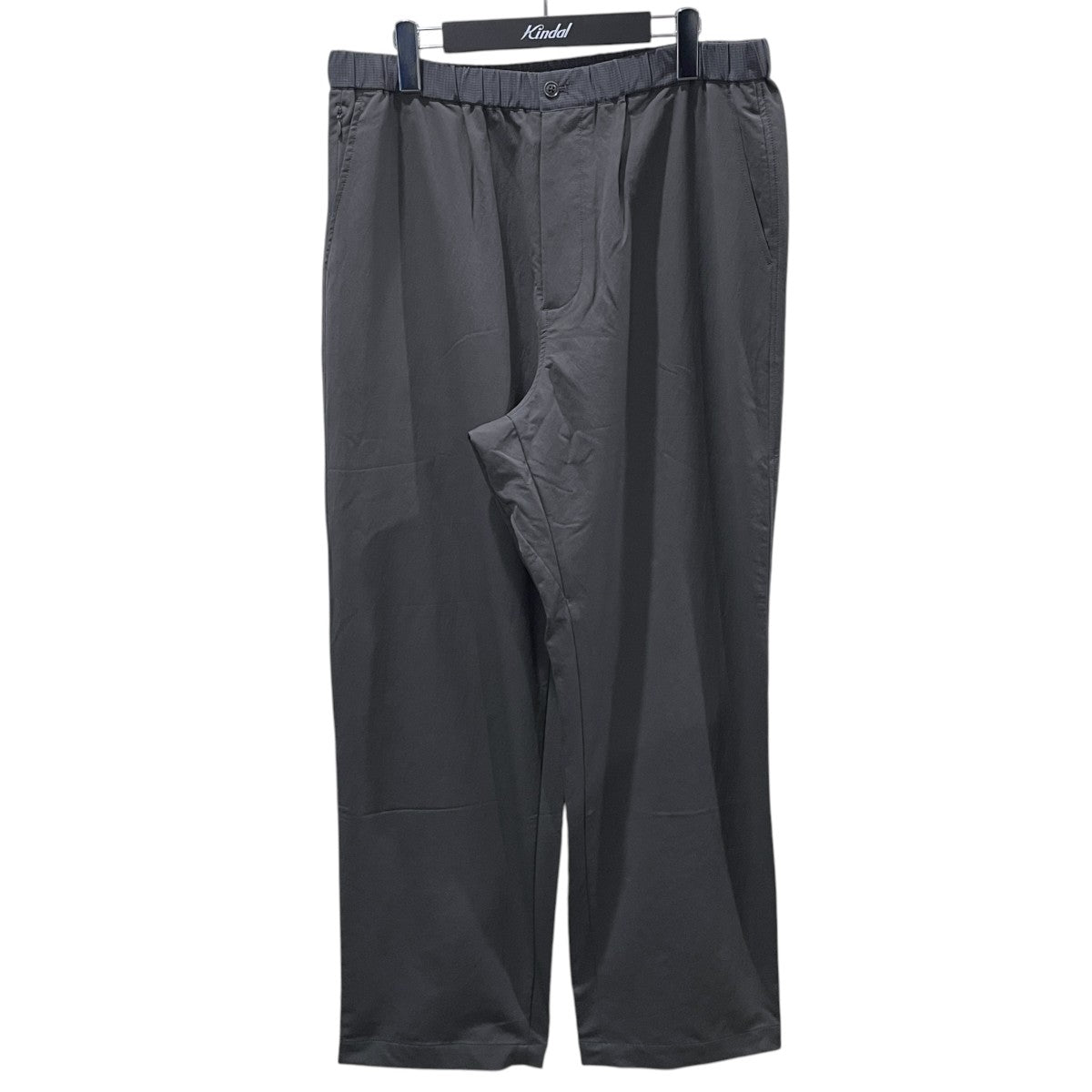 アルファドライ ワイドイージーパンツ ALPHADRY Wide Easy Pants SUCF351
