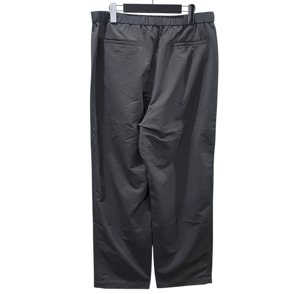 アルファドライ ワイドイージーパンツ ALPHADRY Wide Easy Pants SUCF351