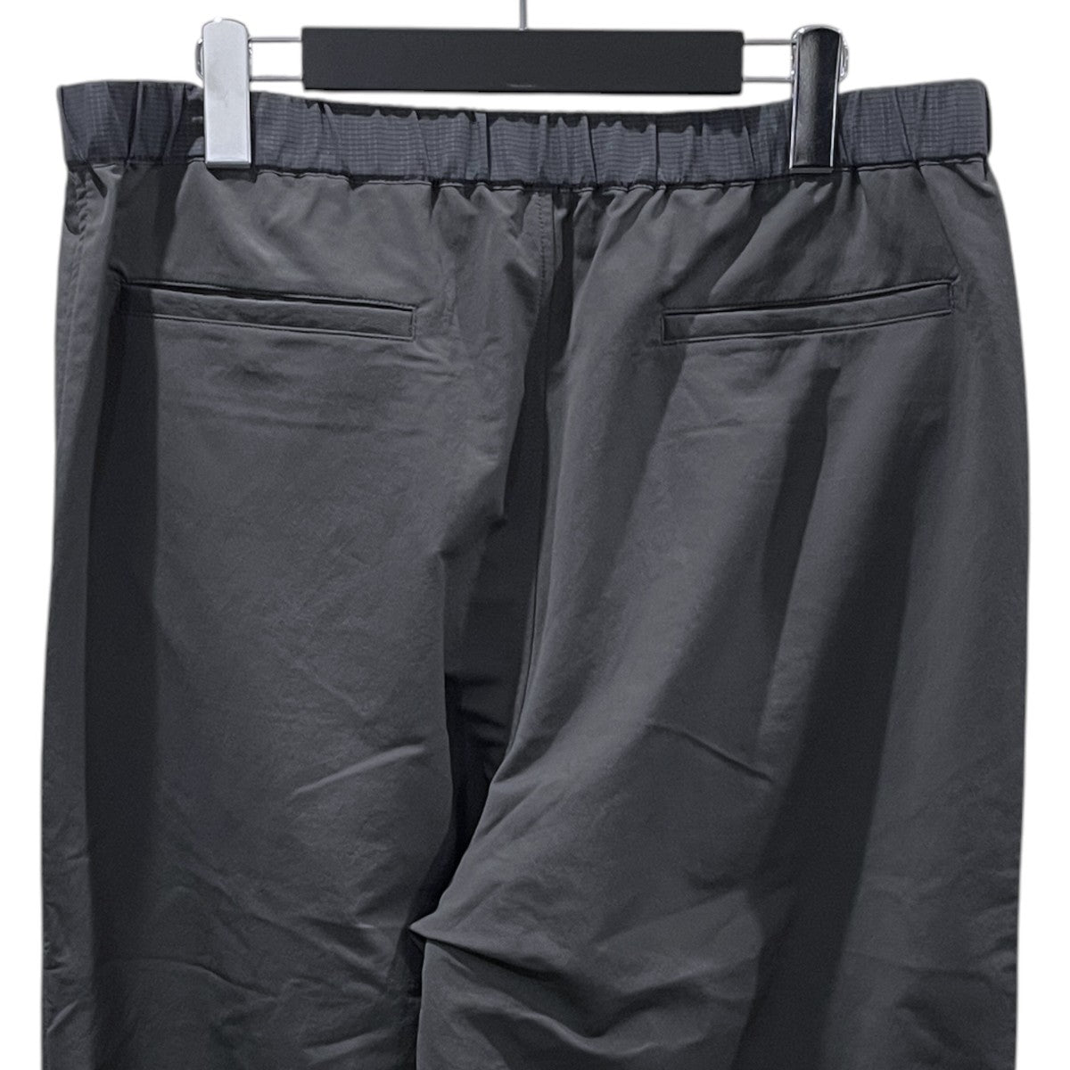 アルファドライ ワイドイージーパンツ ALPHADRY Wide Easy Pants SUCF351