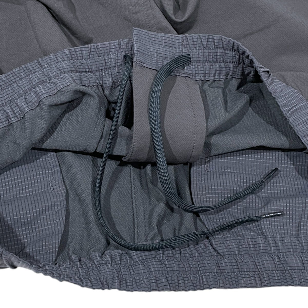 アルファドライ ワイドイージーパンツ ALPHADRY Wide Easy Pants SUCF351