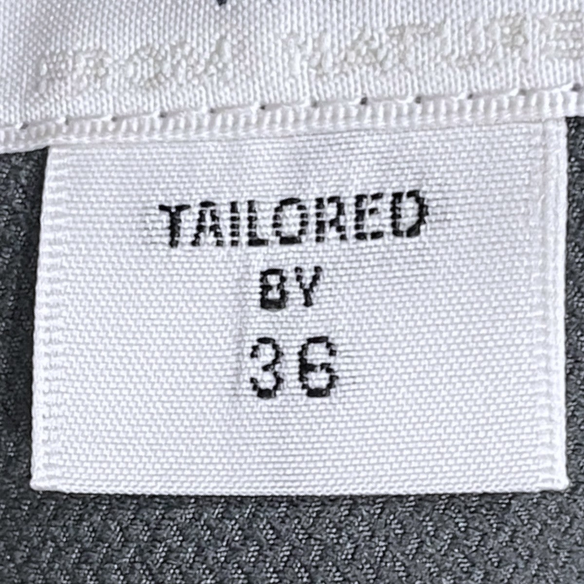 アルファドライ ワイドイージーパンツ ALPHADRY Wide Easy Pants SUCF351