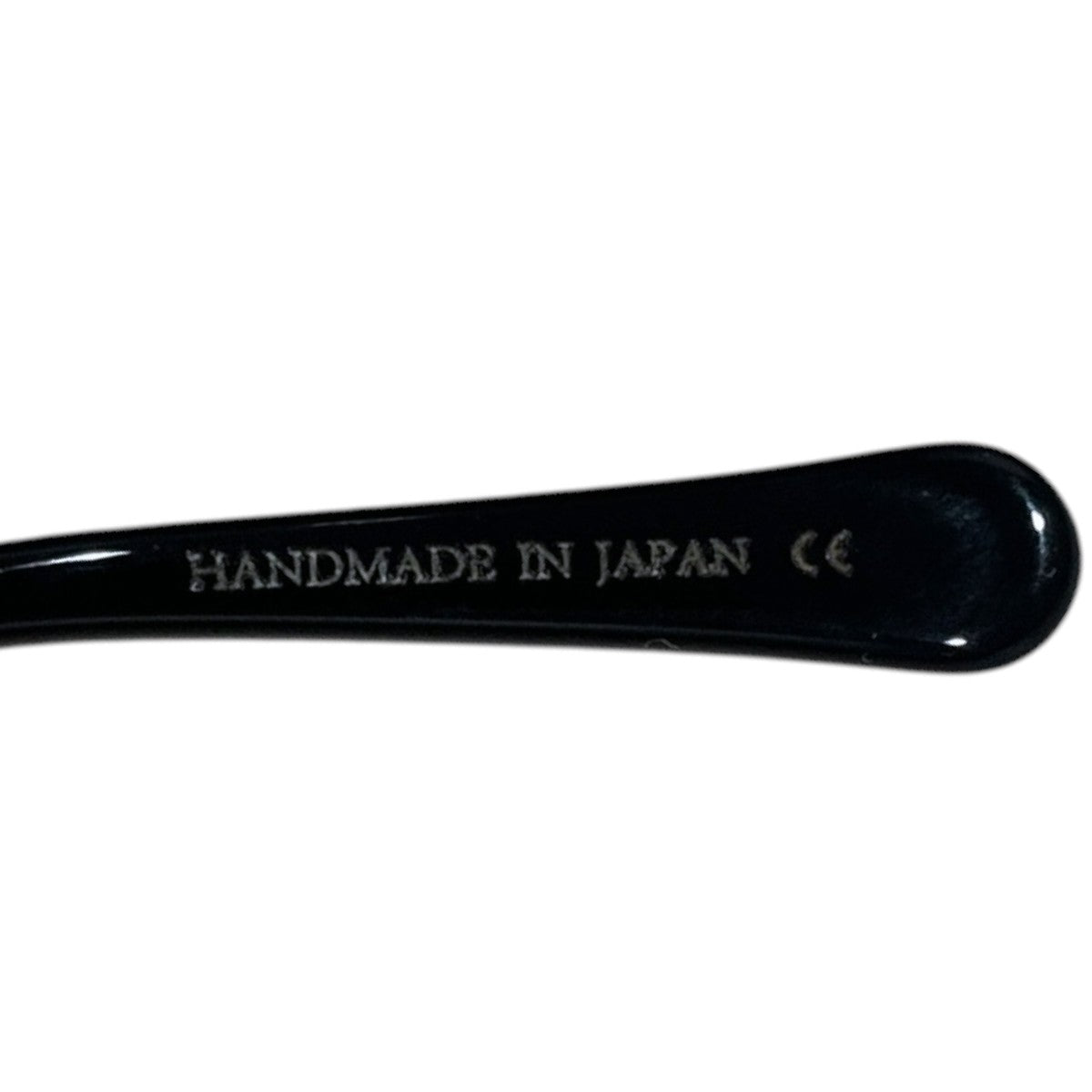 眼鏡 OLDSTAR オールドスター