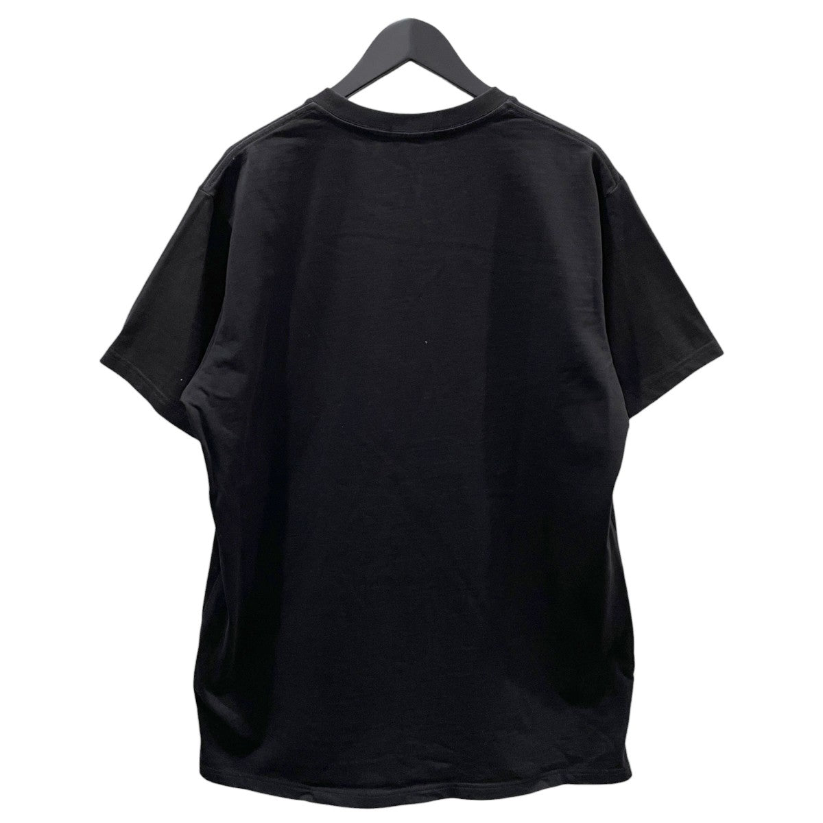 25SS プリントTシャツ EG × EXP QUEENS 1998 TEE
