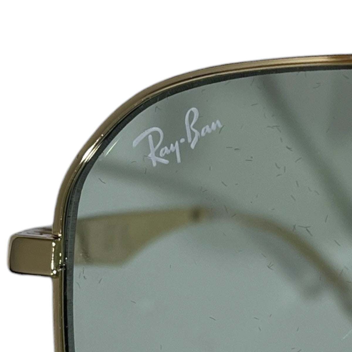 サングラス RB3724D Asian Design アジアンデザイン