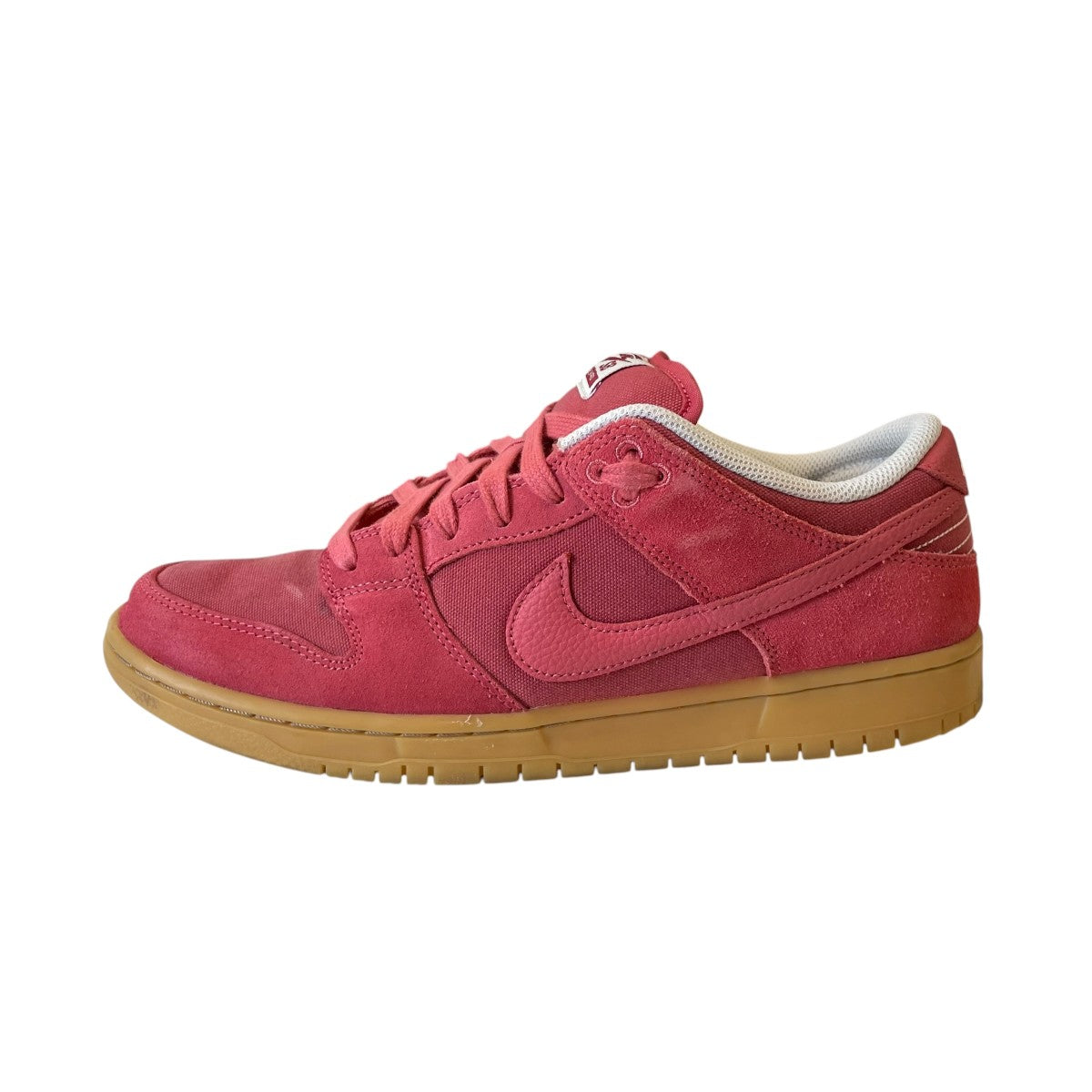 SB DUNK LOW PRO ADOBEスニーカーDV5429-600