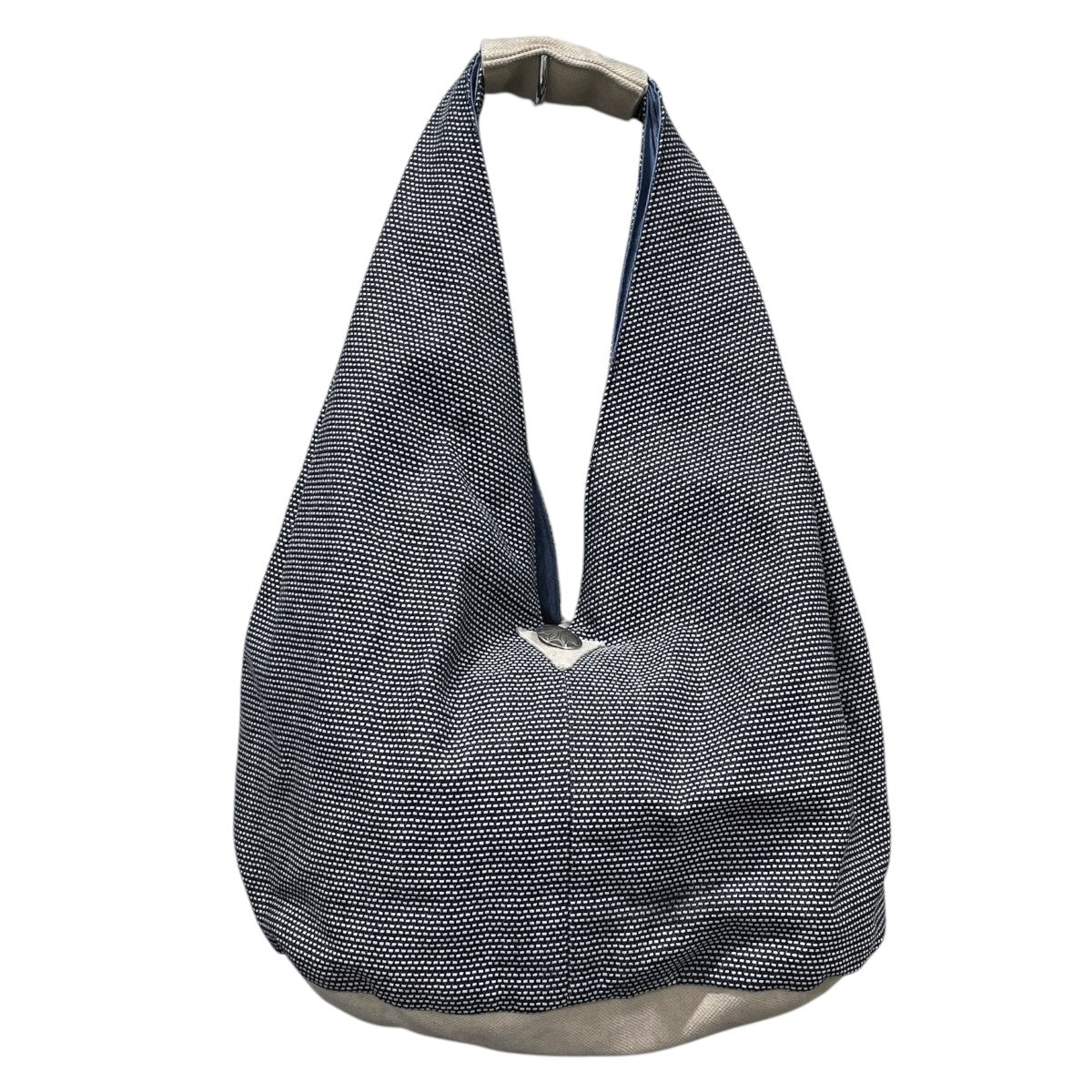 ワンショルダーバッグ Loom Hobo Full Scale ロームホーボー フルスケール JDG21627