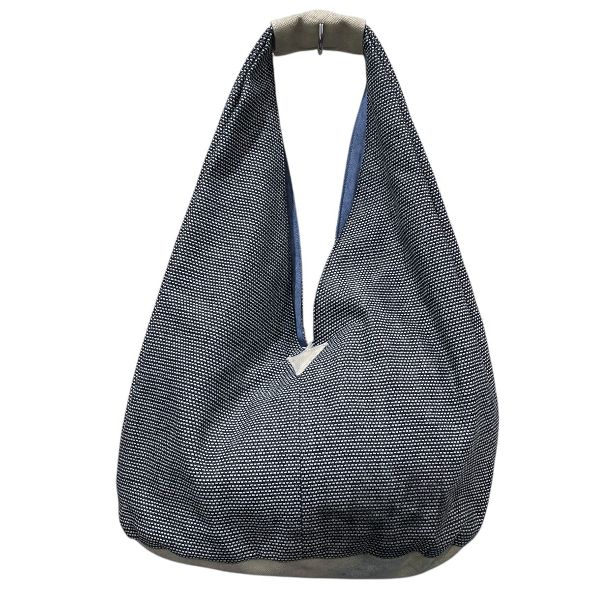 ワンショルダーバッグ Loom Hobo Full Scale ロームホーボー フルスケール JDG21627