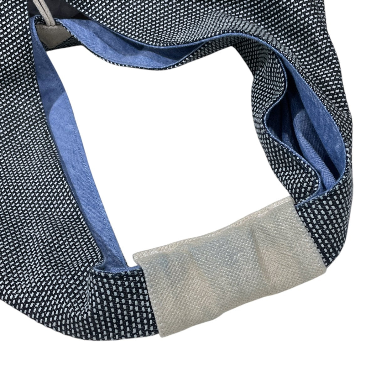 ワンショルダーバッグ Loom Hobo Full Scale ロームホーボー フルスケール JDG21627