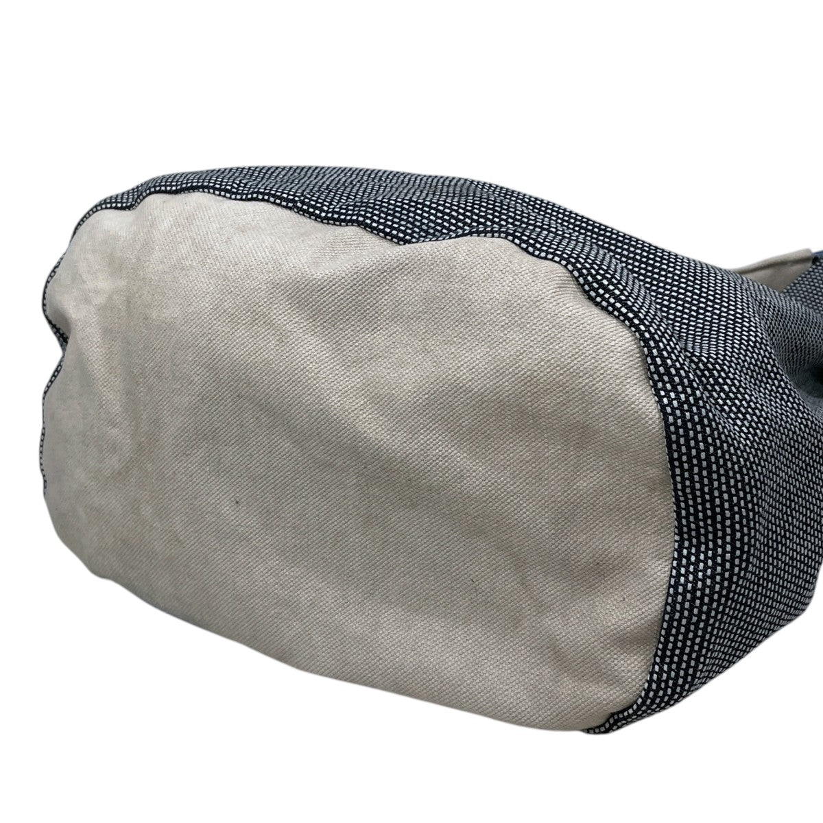 ワンショルダーバッグ Loom Hobo Full Scale ロームホーボー フルスケール JDG21627