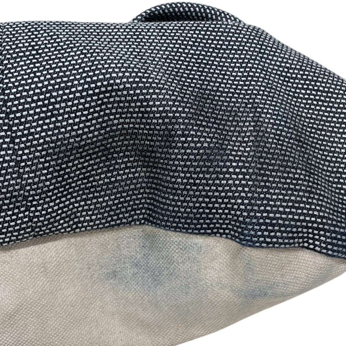 ワンショルダーバッグ Loom Hobo Full Scale ロームホーボー フルスケール JDG21627