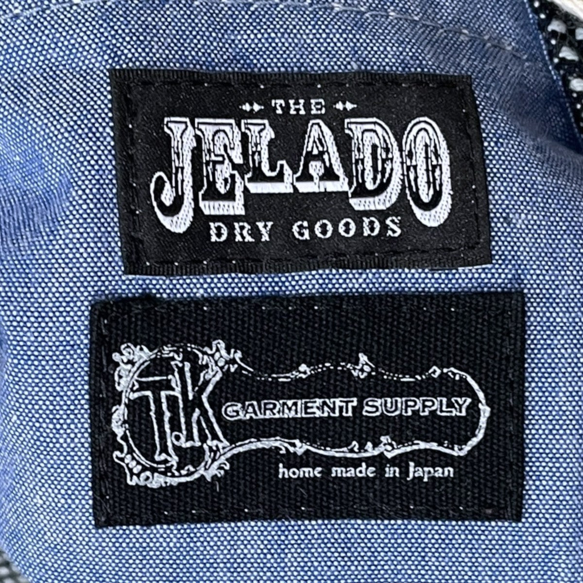 ワンショルダーバッグ Loom Hobo Full Scale ロームホーボー フルスケール JDG21627