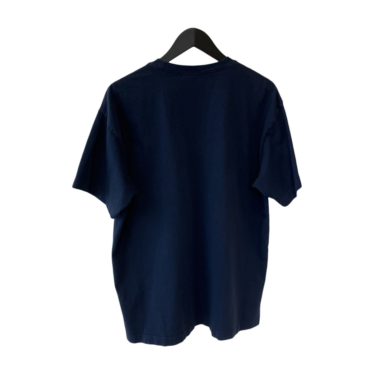 CORAL REEF TEETシャツKHM032831