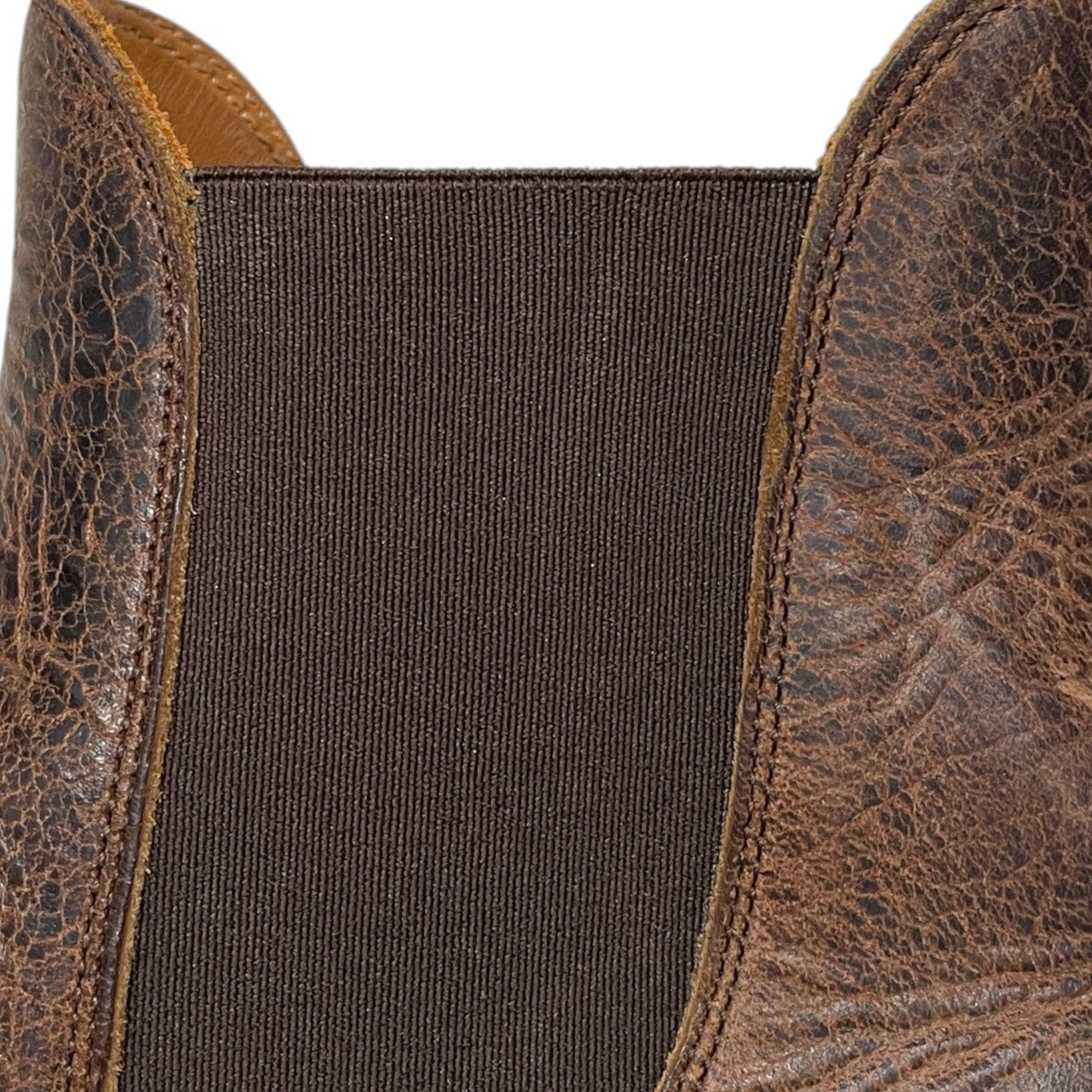 サイドゴアブーツ Chelsea Boot チェルシーブーツ