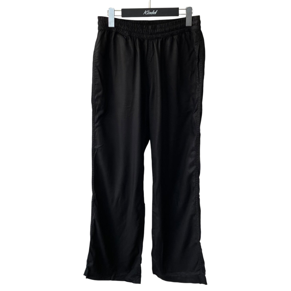 P-Dreyer-C-WN PANTSパンツA15392