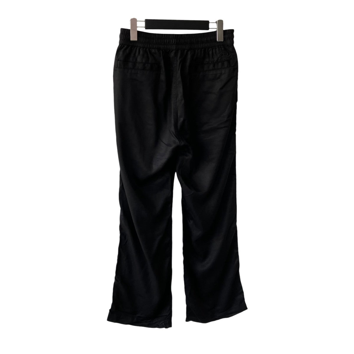 P-Dreyer-C-WN PANTSパンツA15392
