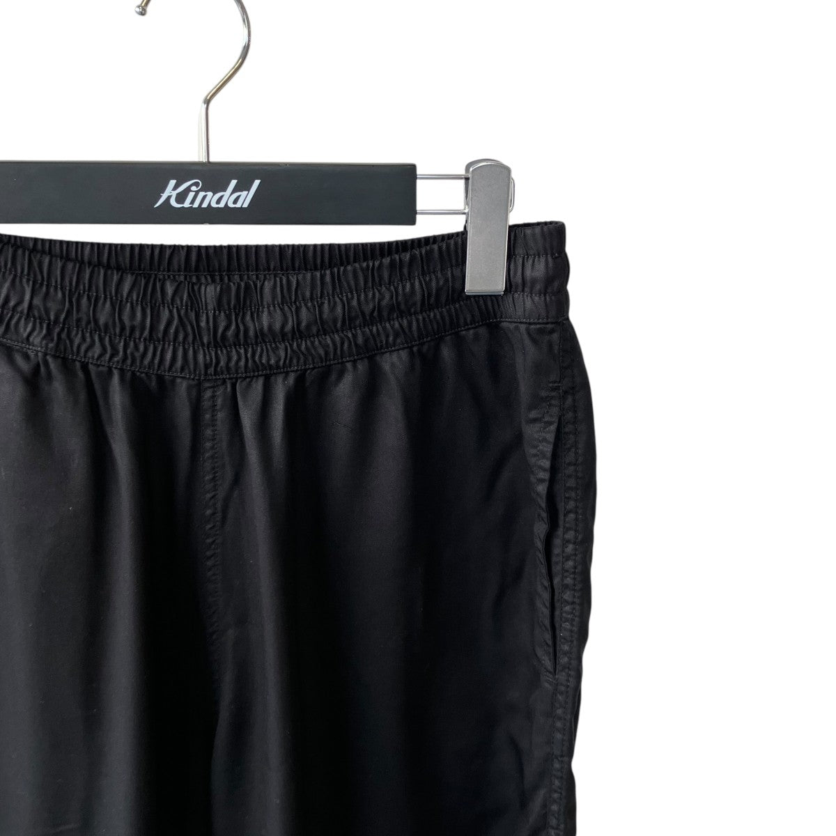 P-Dreyer-C-WN PANTSパンツA15392