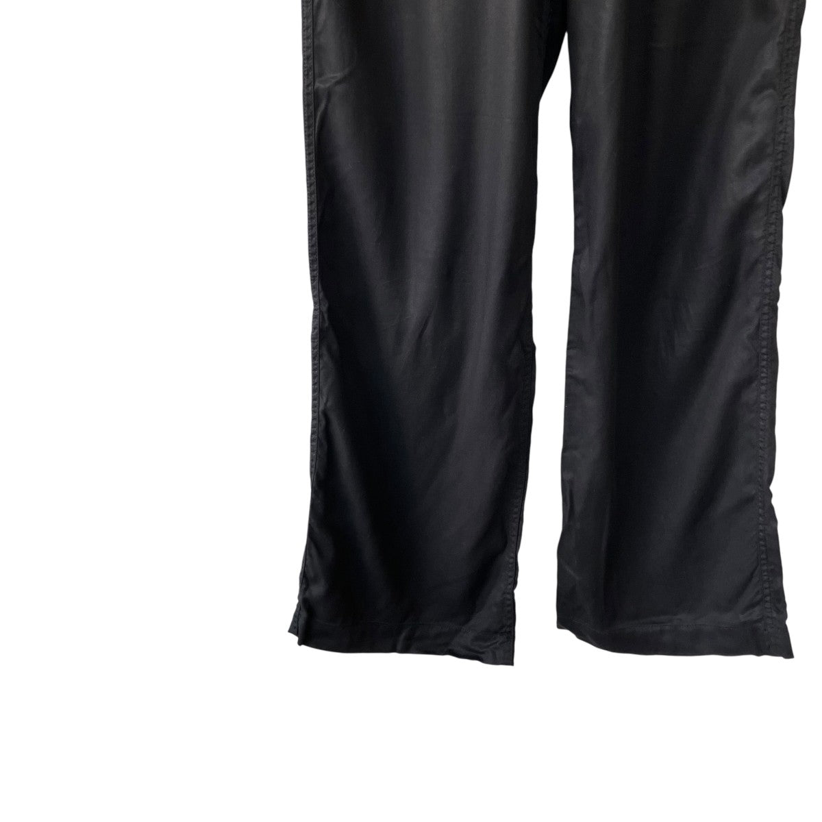 P-Dreyer-C-WN PANTSパンツA15392