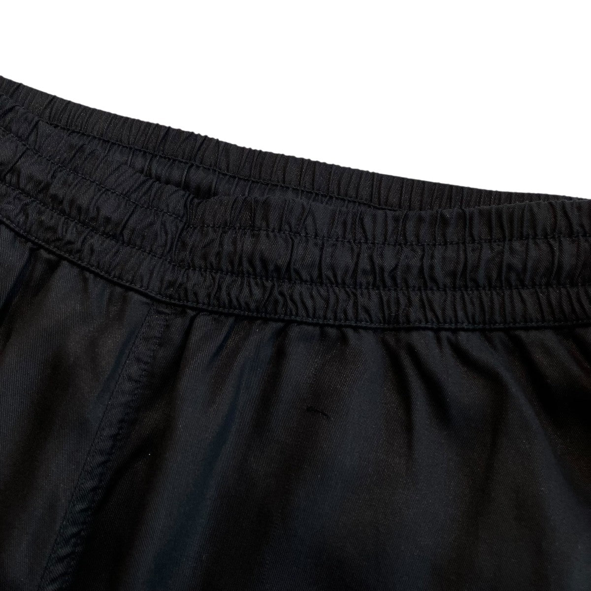 P-Dreyer-C-WN PANTSパンツA15392