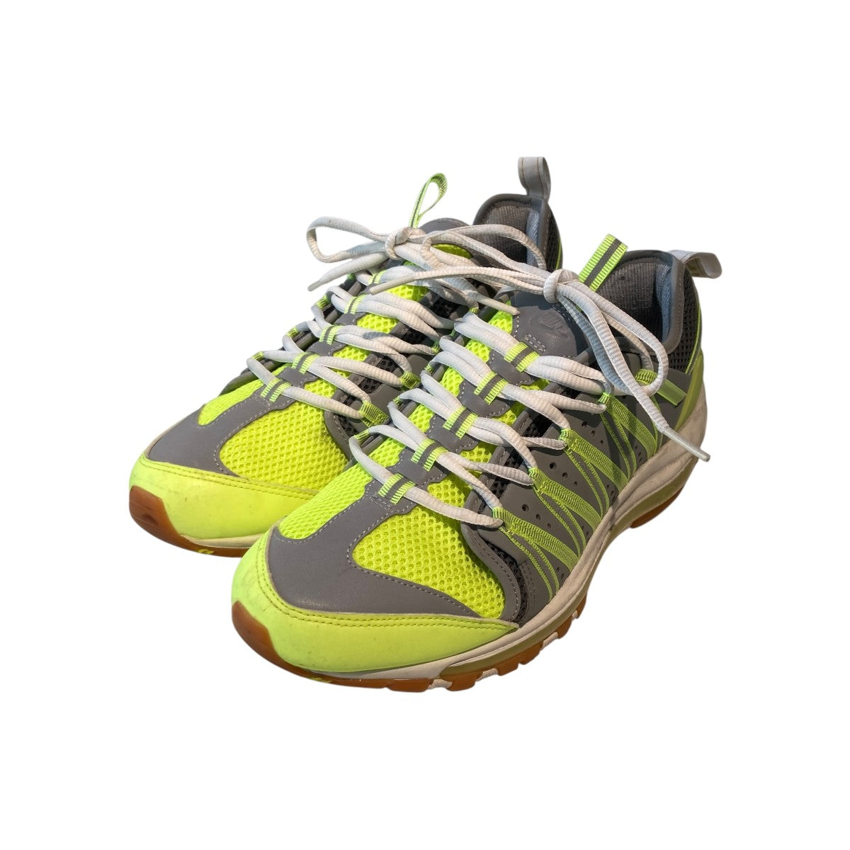AIR MAX 97 CLOTスニーカーAO2134-700