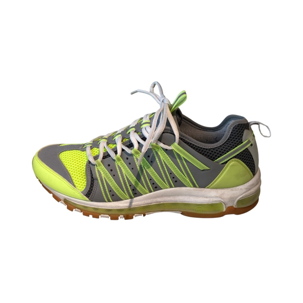 AIR MAX 97 CLOTスニーカーAO2134-700