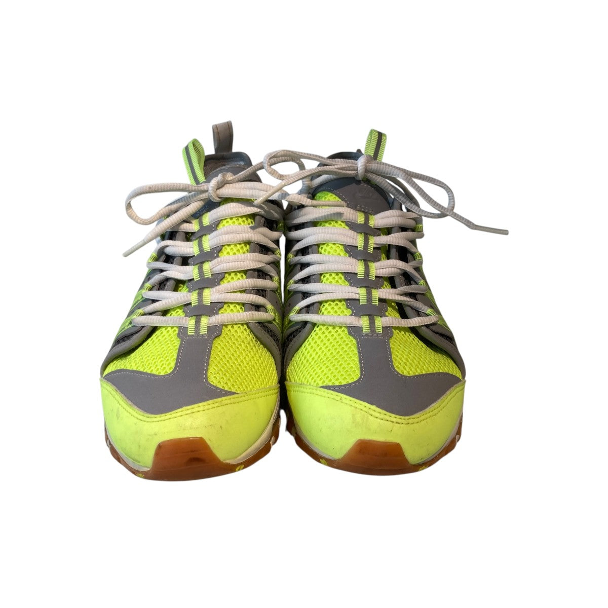 AIR MAX 97 CLOTスニーカーAO2134-700
