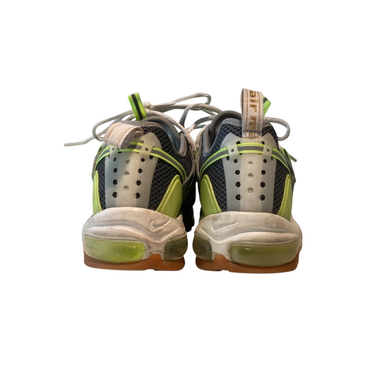 AIR MAX 97 CLOTスニーカーAO2134-700