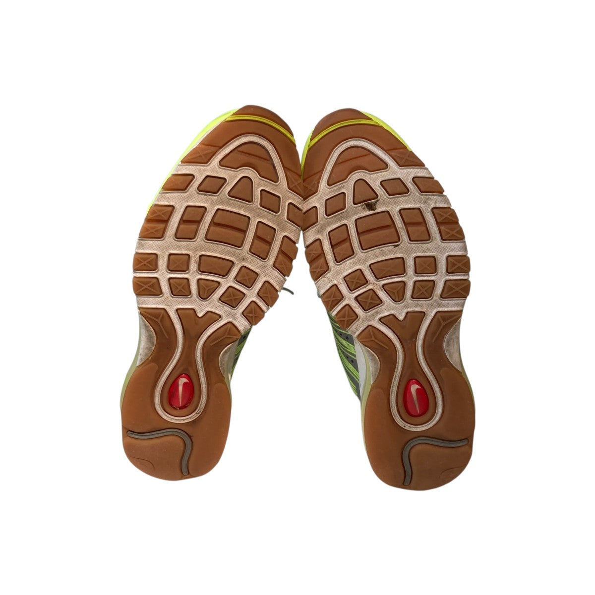 AIR MAX 97 CLOTスニーカーAO2134-700
