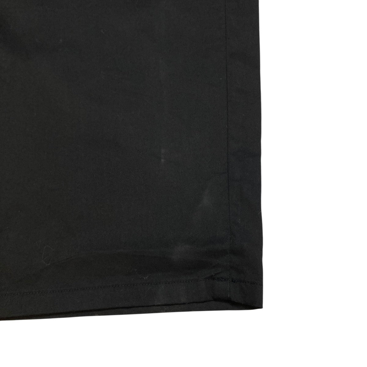 Solotex Twill Wide Tapered Chef PantsパンツGM251-40326B