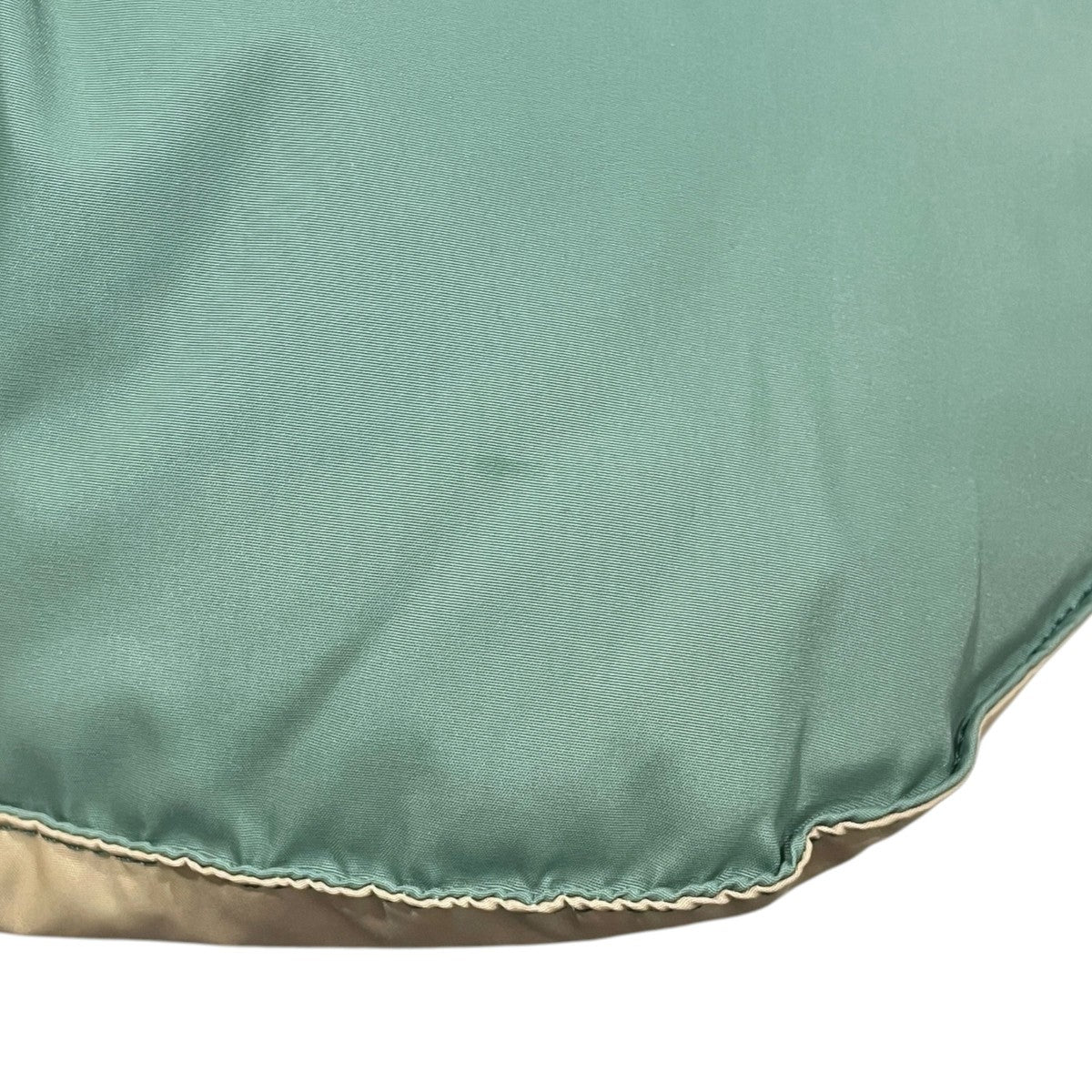 RockyMountainFeatherBed ダウンベスト 古着・中古-8枚目のアイテム画像