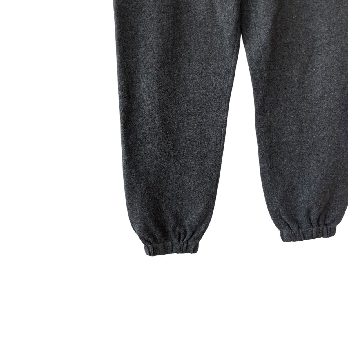 25AWKRS UNR ／ TROUSERS ／ NYCOパンツ252FZDT-KNM04