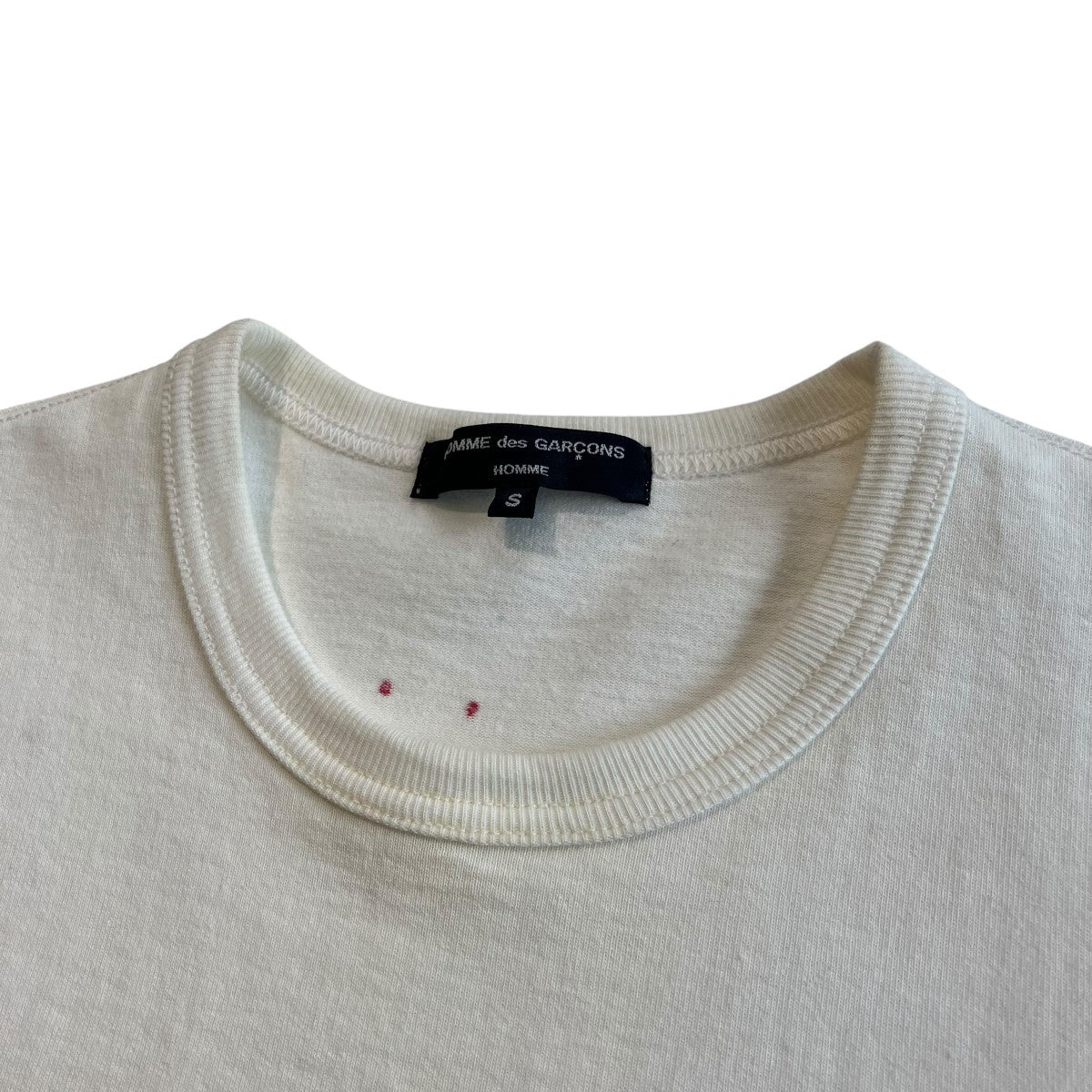 ロングスリーブTシャツHH-T012