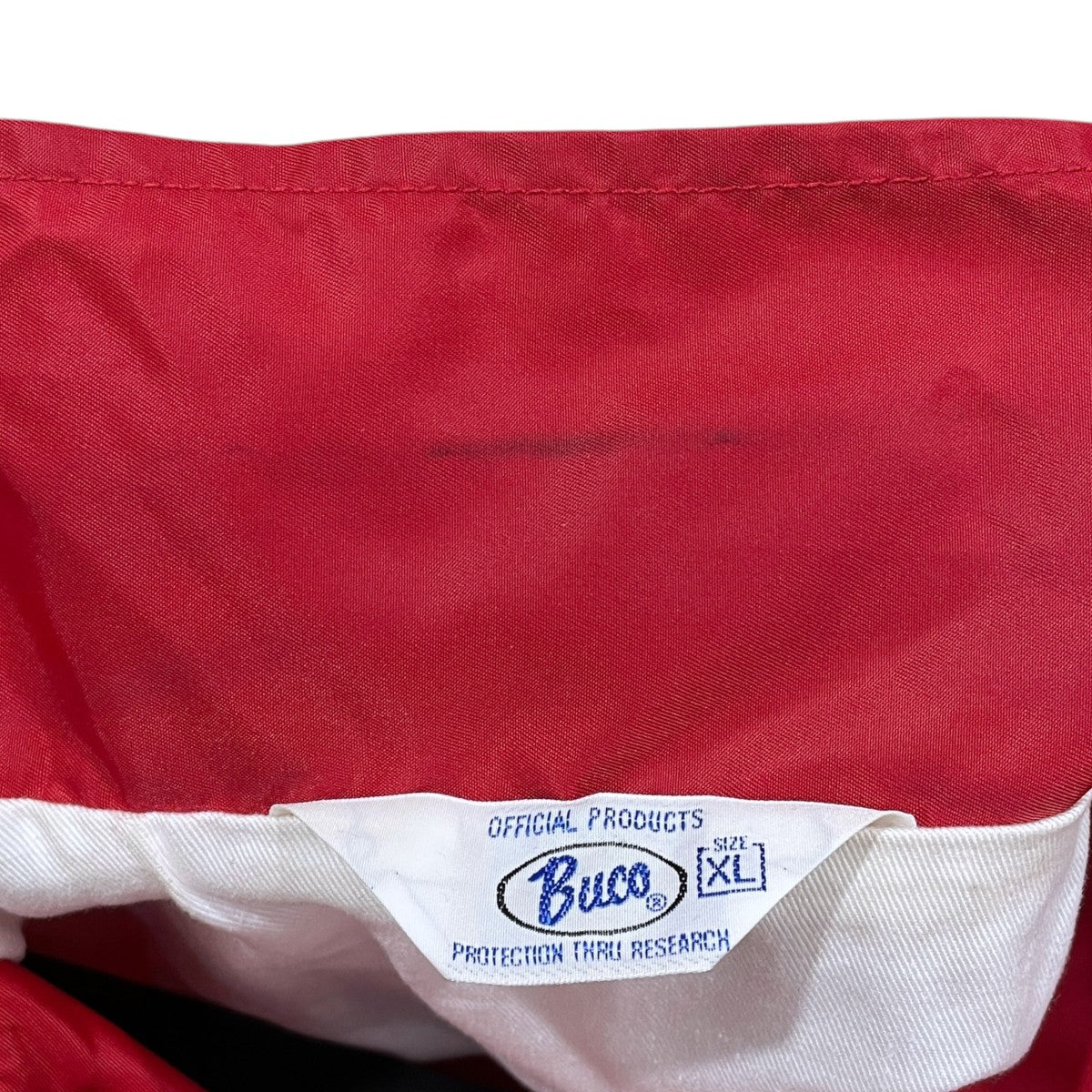 26SS コーチ ジャケット ／ エンジニアス COACH JACKET ／ ENTHUSIAST BJ26001