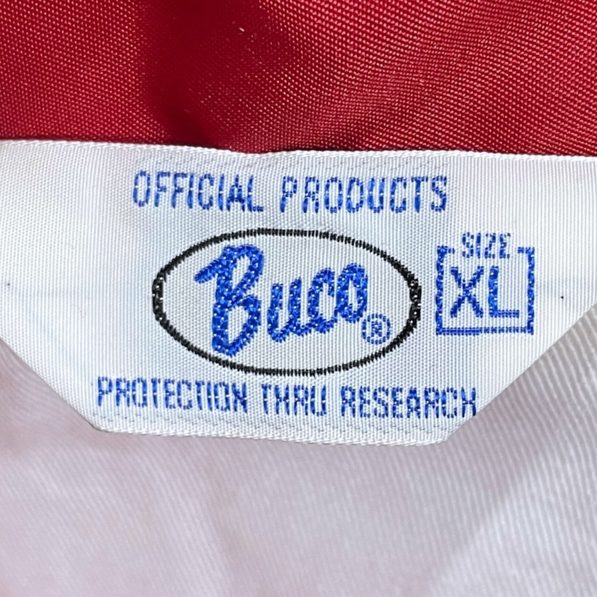 26SS コーチ ジャケット ／ エンジニアス COACH JACKET ／ ENTHUSIAST BJ26001