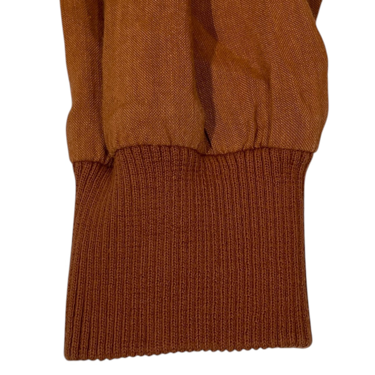 ハイネックバックリボンワンピース enferm dress エンファームドレス