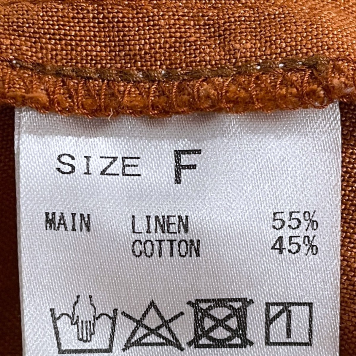ハイネックバックリボンワンピース enferm dress エンファームドレス