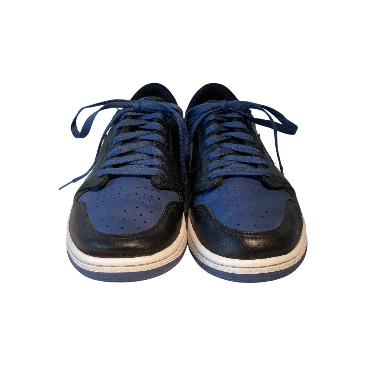 AIR JORDAN 1 LOW OGローカットスニーカーCZ0790-041