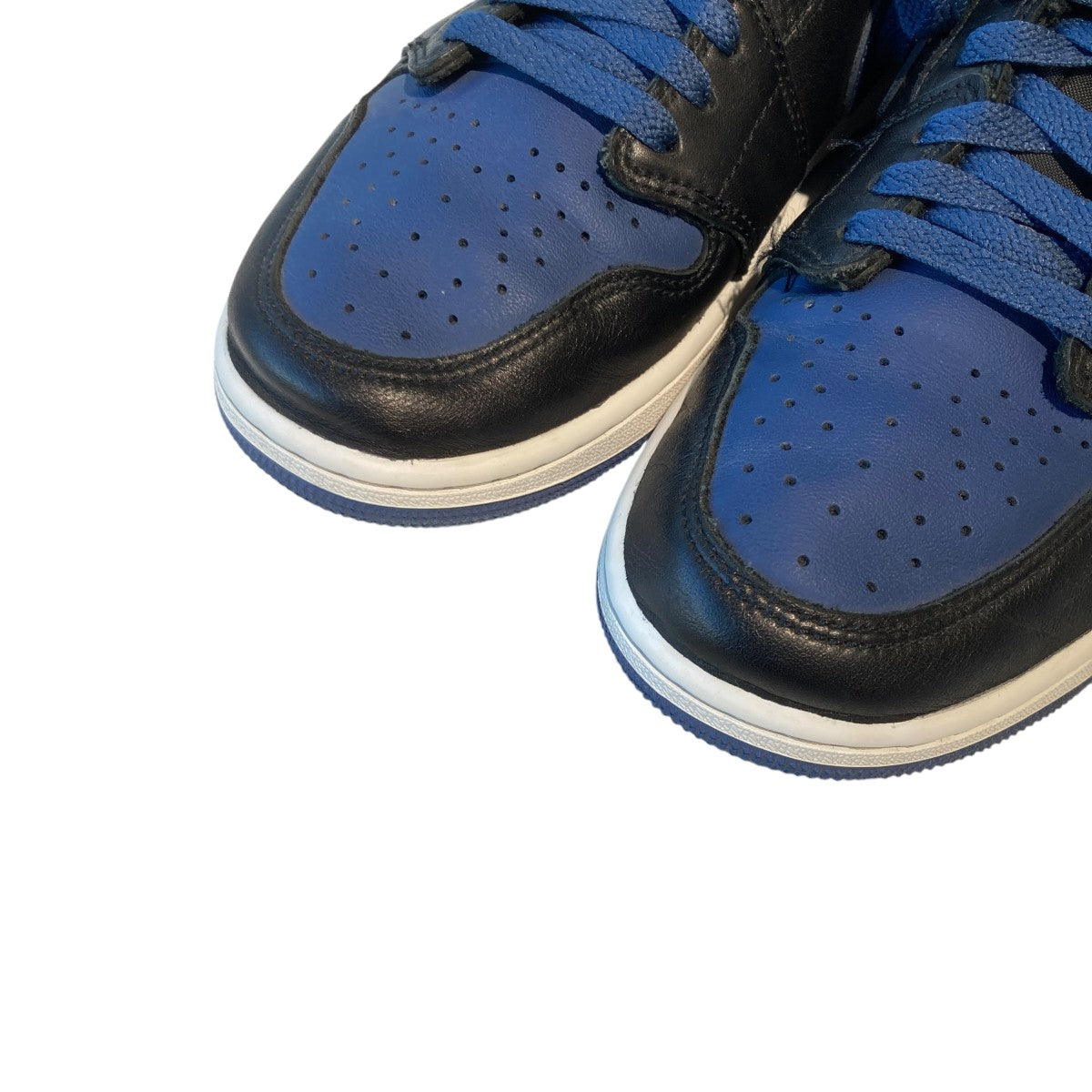 AIR JORDAN 1 LOW OGローカットスニーカーCZ0790-041