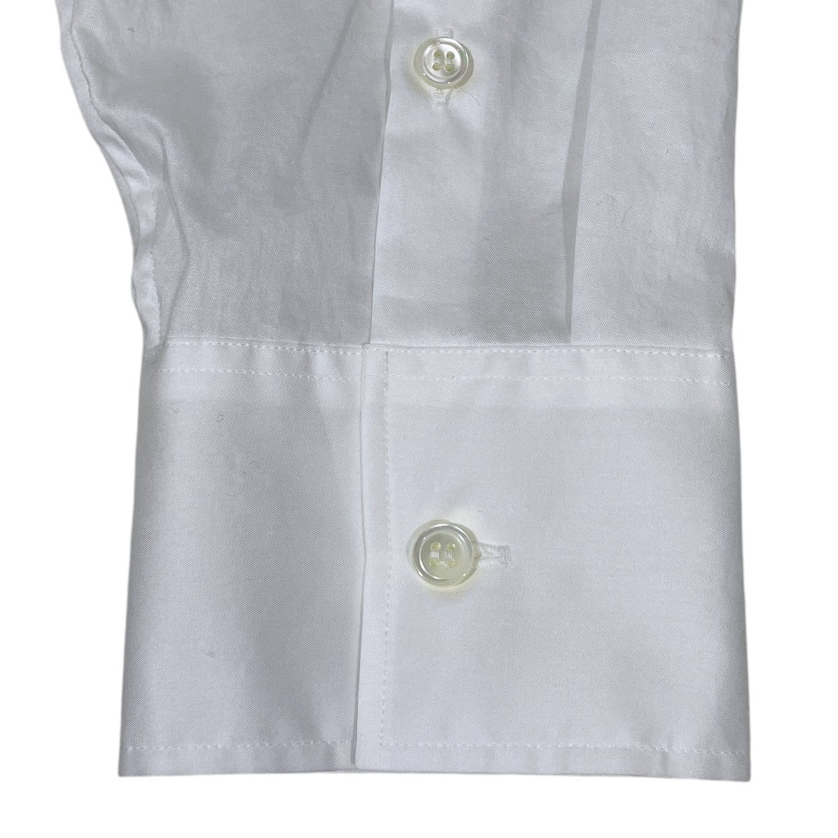 26SS シワ加工シャツ boys washer シャツ ボーイズ ワッシャー シャツ 26050922701010