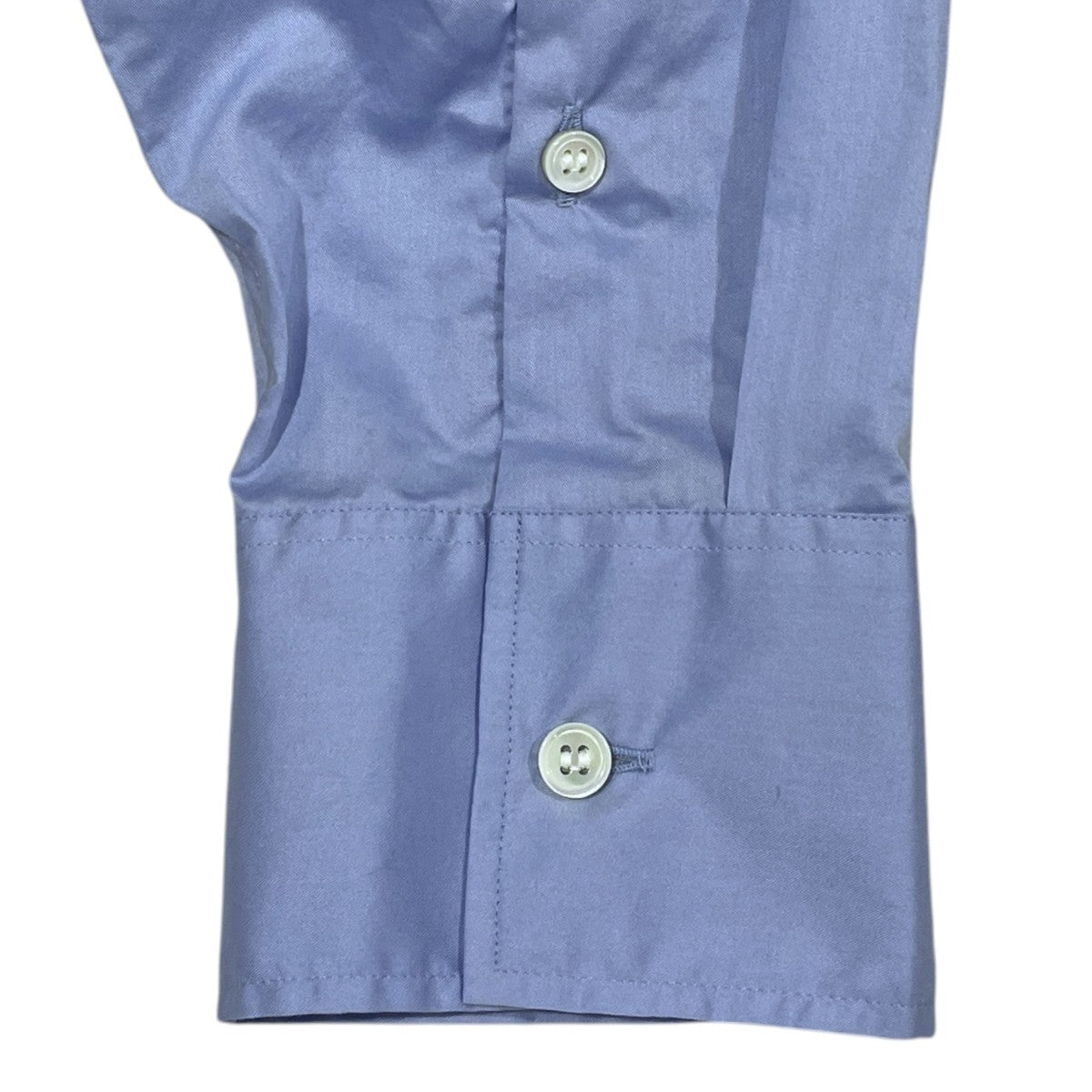 26SS シワ加工シャツ boys washer シャツ ボーイズ ワッシャー シャツ 26050922701010