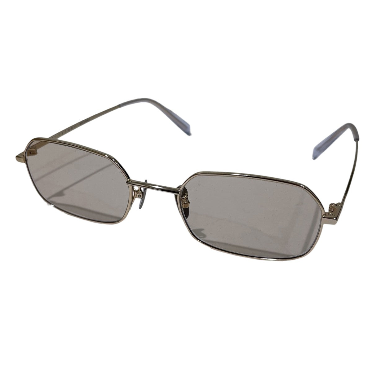 サングラス SUNGLASS C1BR-A