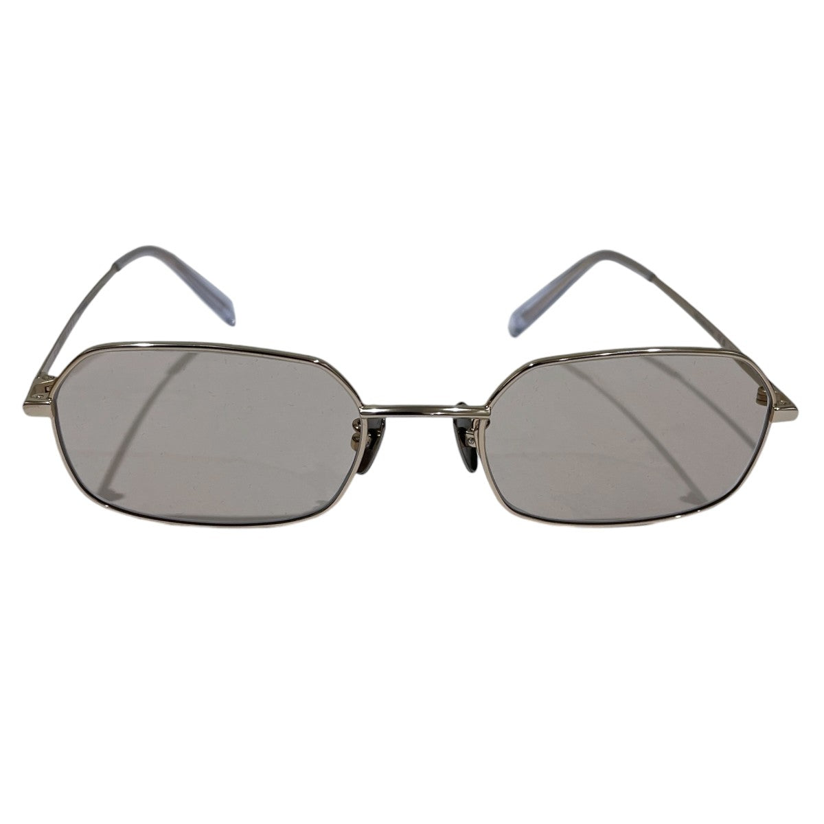 サングラス SUNGLASS C1BR-A
