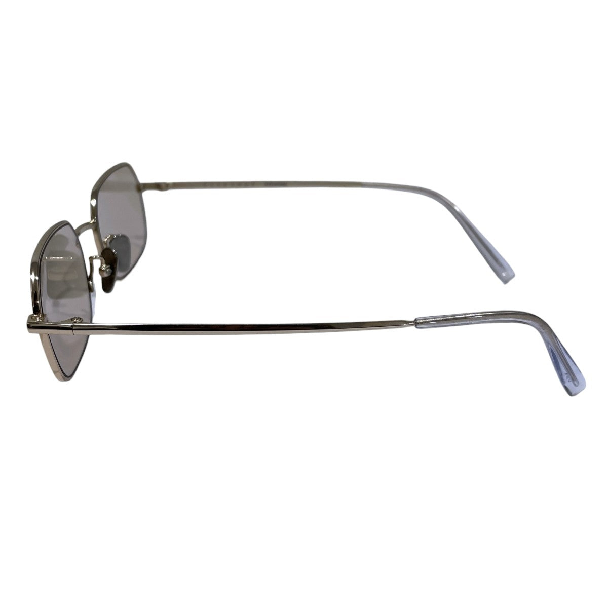 サングラス SUNGLASS C1BR-A