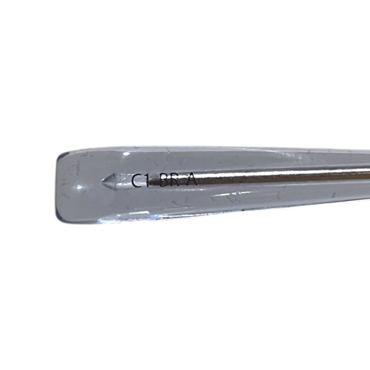 サングラス SUNGLASS C1BR-A