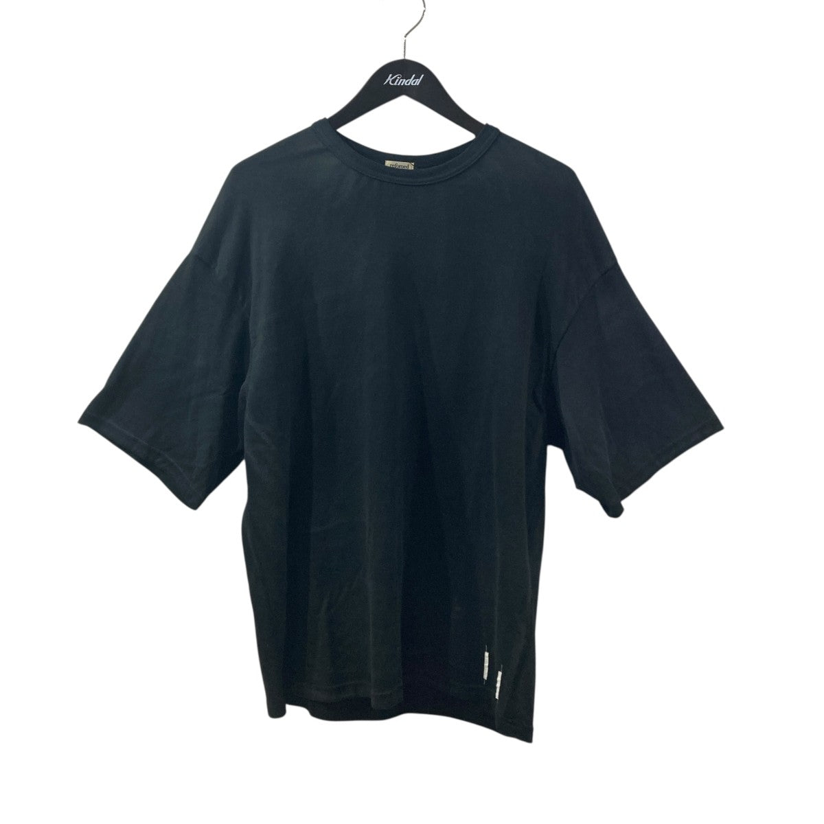 TシャツRECU-059