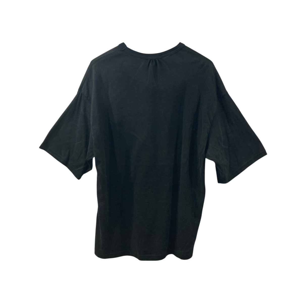 TシャツRECU-059