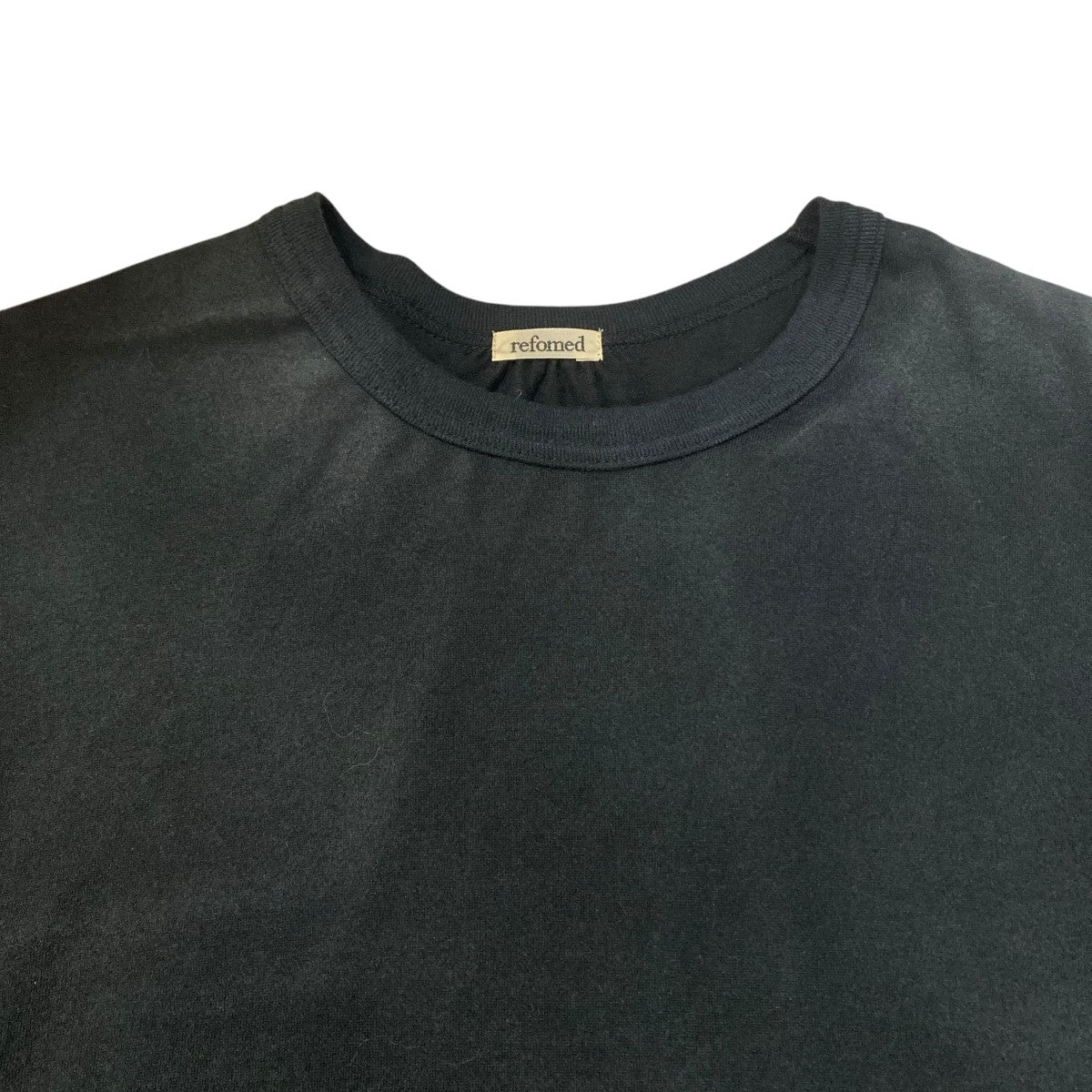 TシャツRECU-059