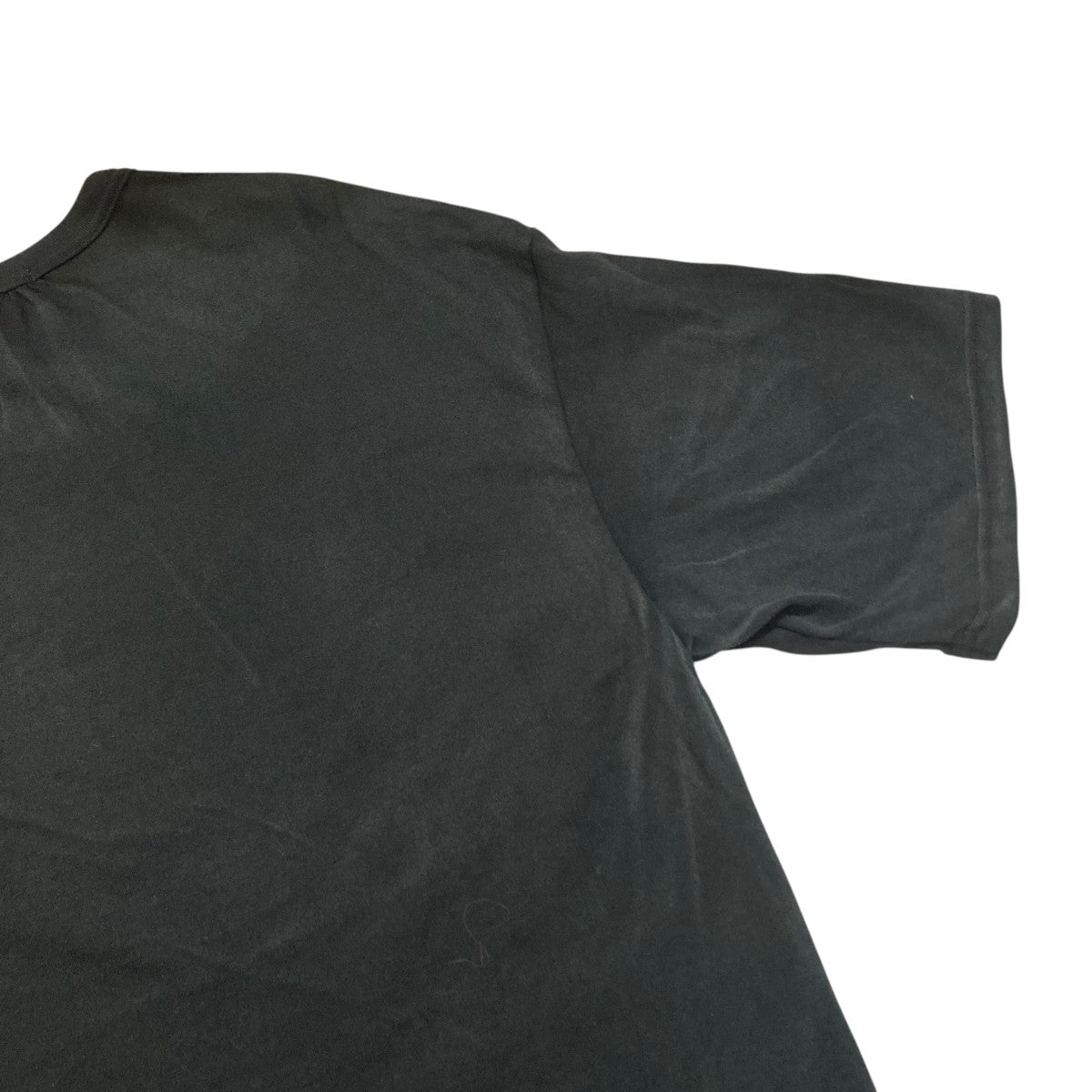TシャツRECU-059