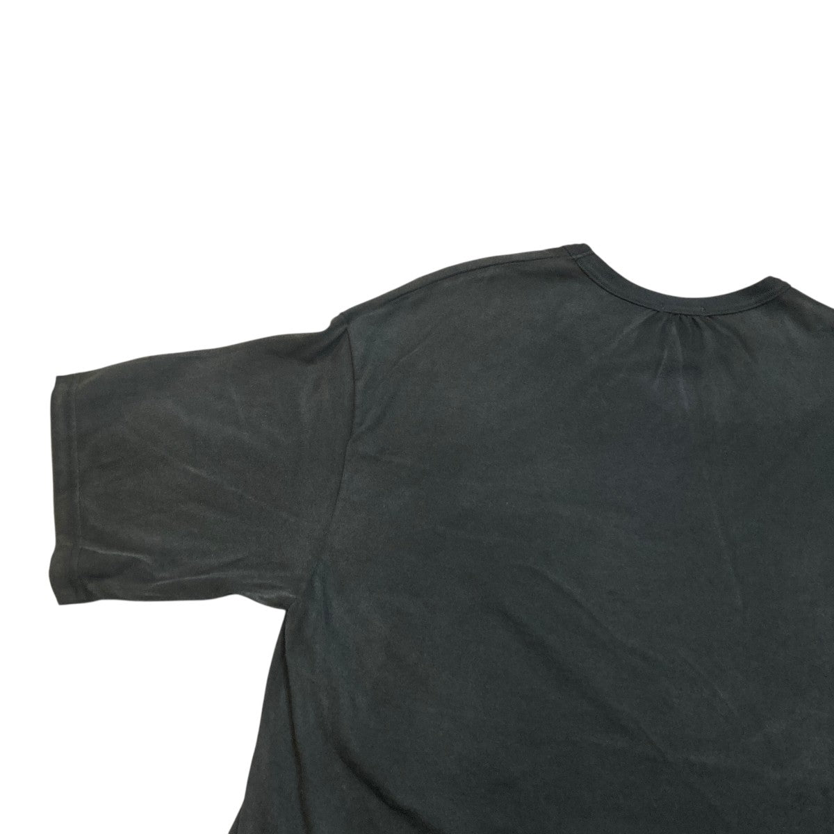 TシャツRECU-059