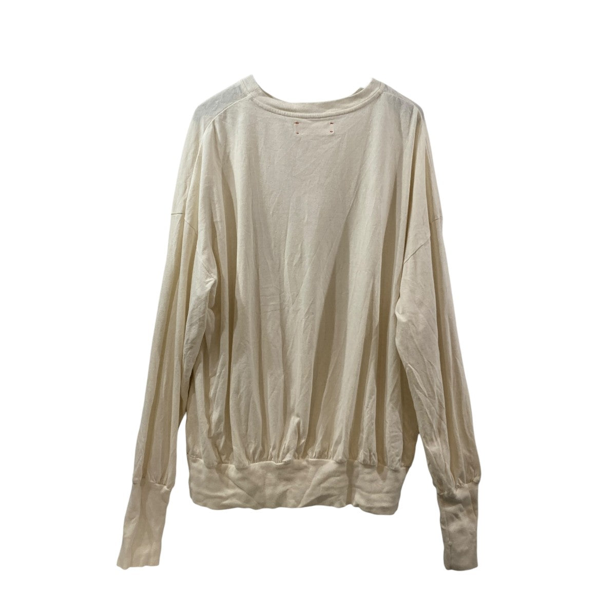 ロングスリーブTシャツbo-05c04