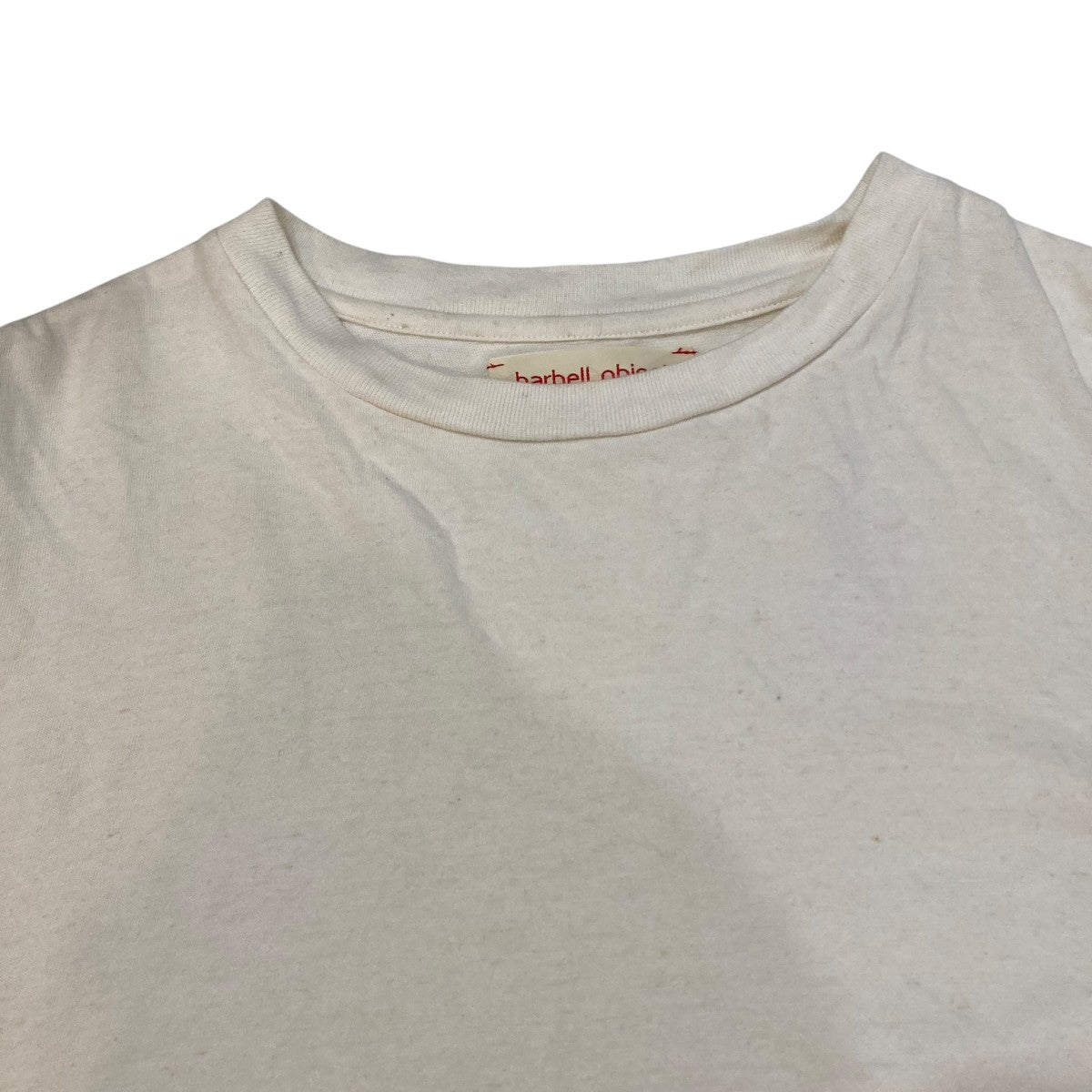 ロングスリーブTシャツbo-05c04